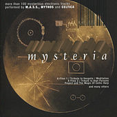 Thumbnail for the Mythos - Pipeline link, provided by host site