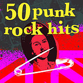 Thumbnail for the Johnny Thunders - Pipeline link, provided by host site