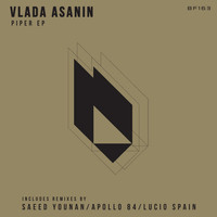 Thumbnail for the Vlada Asanin - Piper link, provided by host site