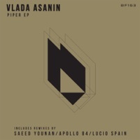 Thumbnail for the Vlada Asanin - Piper link, provided by host site