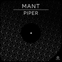 Thumbnail for the MANT - Piper link, provided by host site