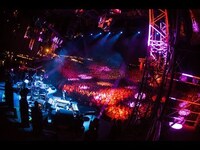 Thumbnail for the Phish - "Piper" link, provided by host site