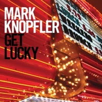 Thumbnail for the Mark Knopfler - Piper to the End link, provided by host site