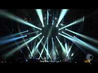 Thumbnail for the Phish - Piper / Twist link, provided by host site