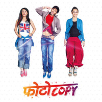 Thumbnail for the Vaishali Samant - Pippani link, provided by host site