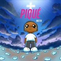 Thumbnail for the Neeto - PIQUÉ link, provided by host site
