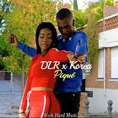 Thumbnail for the DLR - Piqué link, provided by host site