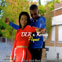 Thumbnail for the DLR - Piqué link, provided by host site