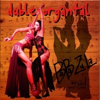 Thumbnail for the Baba Zula - Pirasa link, provided by host site