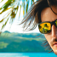 Thumbnail for the Danny Ocean - Pirata link, provided by host site