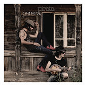 Thumbnail for the Pereza - Pirata link, provided by host site