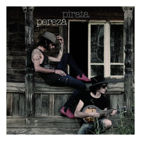 Thumbnail for the Pereza - Pirata (Radio Edit) link, provided by host site