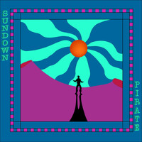 Thumbnail for the Sundown - Pirate link, provided by host site