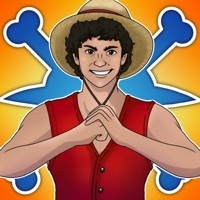 Thumbnail for the NerdOut - Pirate Life link, provided by host site