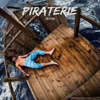Thumbnail for the Devan - Piraterie link, provided by host site