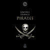 Thumbnail for the GAWTBASS - Pirates link, provided by host site