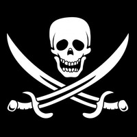Thumbnail for the Riko - Pirates link, provided by host site