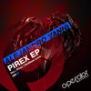 Thumbnail for the Alejandro Yanni - Pirex link, provided by host site