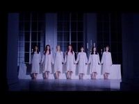 Thumbnail for the Dreamcatcher - 「PIRI～笛を吹け～-Japanese ver.-」 link, provided by host site