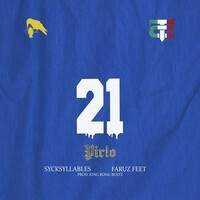 Thumbnail for the Faruz Feet - Pirlo link, provided by host site