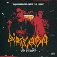 Thumbnail for the Breaking Beattz - Pirocada de Bandido link, provided by host site