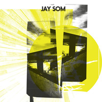 Thumbnail for the Jay Som - Pirouette link, provided by host site