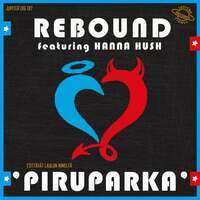 Thumbnail for the Rebound - Piruparka link, provided by host site