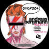 Thumbnail for the Andreas Bergmann - Pisadeo link, provided by host site