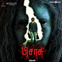 Thumbnail for the Arrol Corelli - Pisasu (Original Motion Picture Soundtrack) link, provided by host site