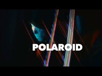 Thumbnail for the 88rising - polaroid link, provided by host site
