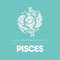 Thumbnail for the Jesse Jones - Pisces link, provided by host site