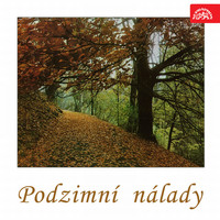 Thumbnail for the Wabi Danek - Píseň, co mě učil listopad link, provided by host site