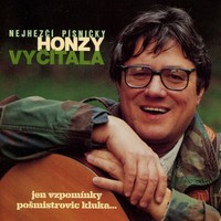 Thumbnail for the Jan Vycital - Píseň Z Bobří Hráze link, provided by host site