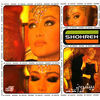 Thumbnail for the Shohreh - Pishooni link, provided by host site
