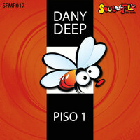 Thumbnail for the Dany Deep - Piso 1 link, provided by host site