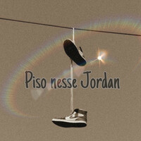 Thumbnail for the JBJ - Piso nesse Jordan link, provided by host site