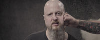 Thumbnail for the Pantera - Piss link, provided by host site