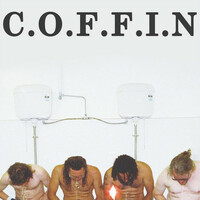 Thumbnail for the C.O.F.F.I.N - Piss~up link, provided by host site