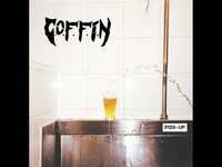 Thumbnail for the C.O.F.F.I.N - Piss~Up (Full Album Video) link, provided by host site