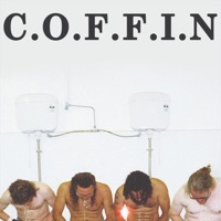 Thumbnail for the C.O.F.F.I.N - Piss~Up link, provided by host site