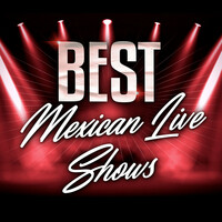 Thumbnail for the Banda Los Recoditos - Pistearé - En Vivo link, provided by host site