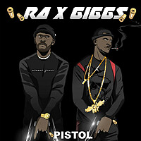 Image of Giggs linking to their artist page due to link from them being at the top of the main table on this page