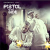 Thumbnail for the Countdownjohn - Pistol by My Side link, provided by host site