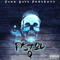 Thumbnail for the Q Da Fool - Pistol Q link, provided by host site