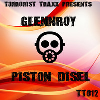 Thumbnail for the GlennRoy - Piston Disel link, provided by host site