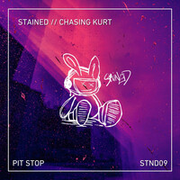 Thumbnail for the Chasing Kurt - Pit Stop link, provided by host site