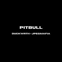 Image of DUCKWRTH linking to their artist page due to link from them being at the top of the main table on this page