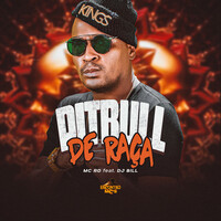 Thumbnail for the Mc Rd - Pitbull de Raça link, provided by host site