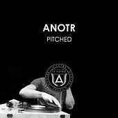 Thumbnail for the ANOTR - Pitch link, provided by host site