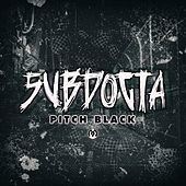 Thumbnail for the SubDocta - Pitch Black link, provided by host site